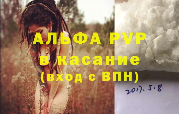 не бодяженный Белокуриха