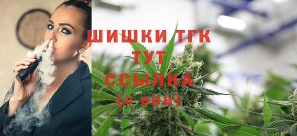 apvp Беломорск